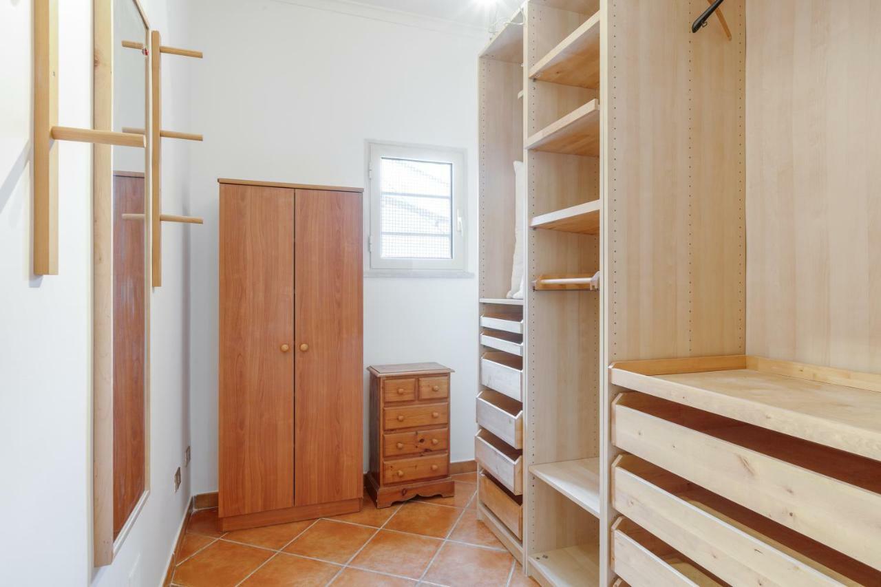 Maqueda Balcony Apartment Палермо Екстериор снимка